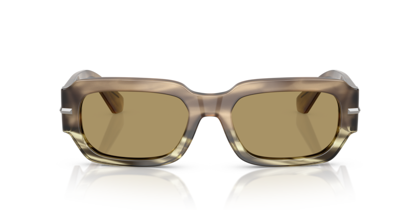 Havana Green - 0DG4485 8056262262474