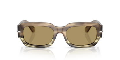 Havana Green - 0DG4485 8056262262474