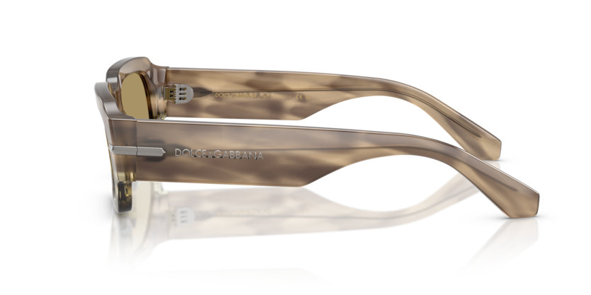 Havana Green - 0DG4485 8056262262474