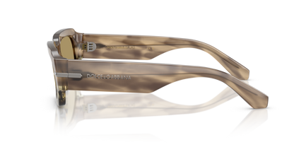 Havana Green - 0DG4485 8056262262474