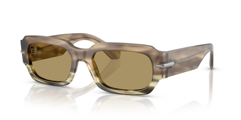 Havana Green - 0DG4485 8056262262474