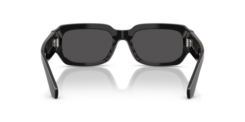 Black - 0DG4485 8056262262504