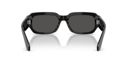 Black - 0DG4485 8056262262504