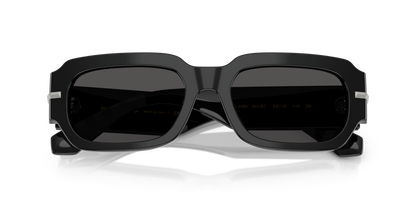 Black - 0DG4485 8056262262504