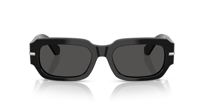 Black - 0DG4485 8056262262504