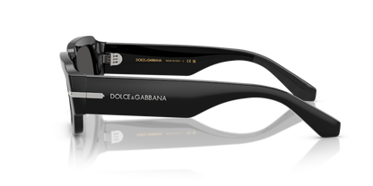 Black - 0DG4485 8056262262504