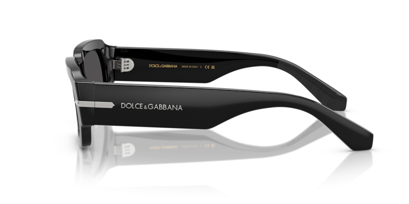 Black - 0DG4485 8056262262504