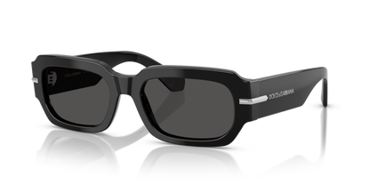 Black - 0DG4485 8056262262504