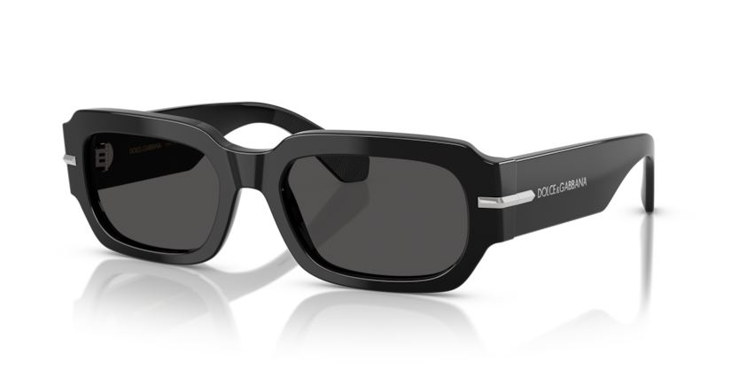 Black - 0DG4485 8056262262504