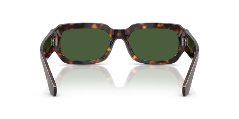 Havana - 0DG4485 8056262262535