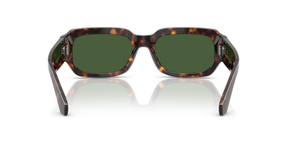 Havana - 0DG4485 8056262262535