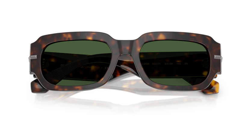 Havana - 0DG4485 8056262262535