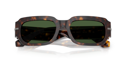 Havana - 0DG4485 8056262262535