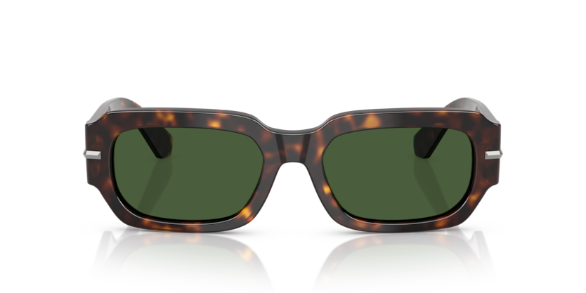 Havana - 0DG4485 8056262262535