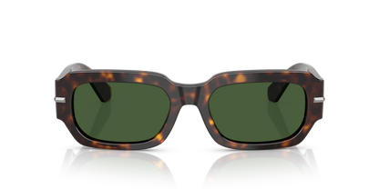 Havana - 0DG4485 8056262262535