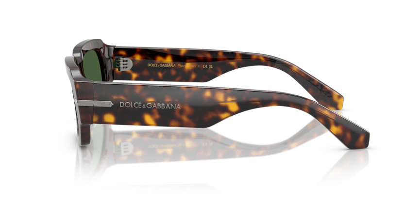 Havana - 0DG4485 8056262262535