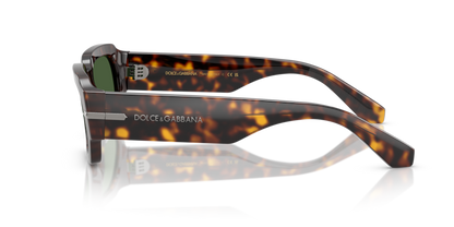 Havana - 0DG4485 8056262262535