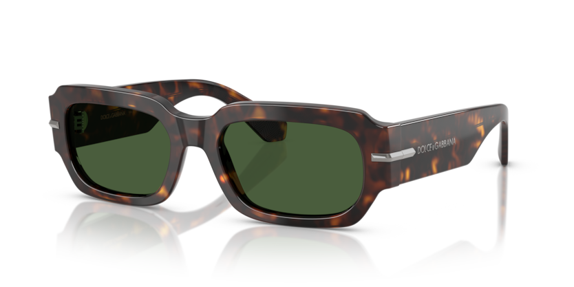 Havana - 0DG4485 8056262262535