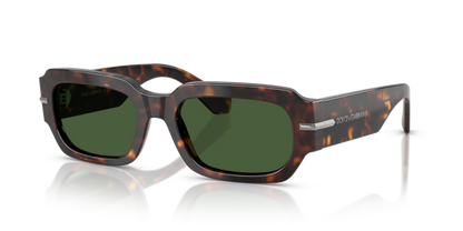 Havana - 0DG4485 8056262262535