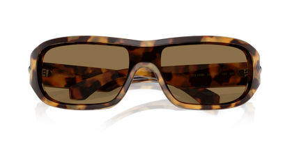 Havana Honey - 0DG4486 8056262301685