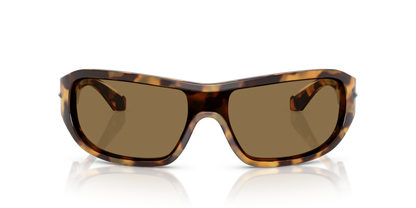 Havana Honey - 0DG4486 8056262301685