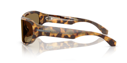 Havana Honey - 0DG4486 8056262301685