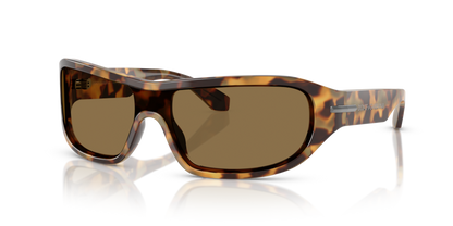 Havana Honey - 0DG4486 8056262301685