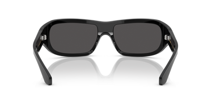 Black - 0DG4486 8056262301661