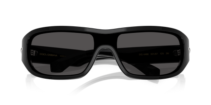 Black - 0DG4486 8056262301661