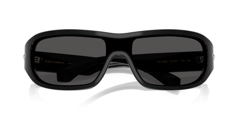 Black - 0DG4486 8056262301661