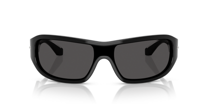 Black - 0DG4486 8056262301661