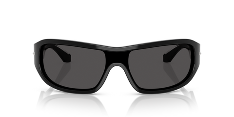 Black - 0DG4486 8056262301661