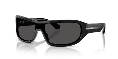 Black - 0DG4486 8056262301661