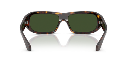 Havana - 0DG4486 8056262301678