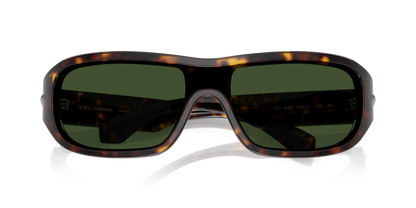 Havana - 0DG4486 8056262301678