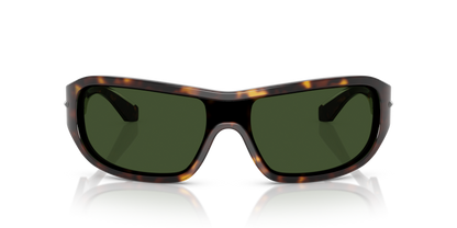 Havana - 0DG4486 8056262301678