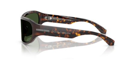 Havana - 0DG4486 8056262301678