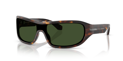 Havana - 0DG4486 8056262301678