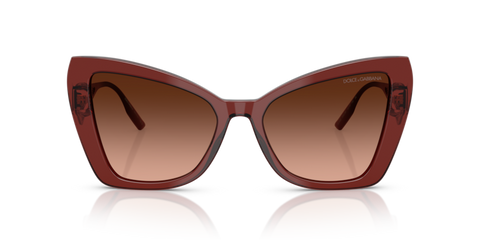Transparent Bordeaux - 0DG4489 8056262293812