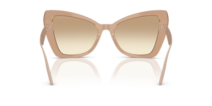 Transparent Camel - 0DG4489 8056262293829