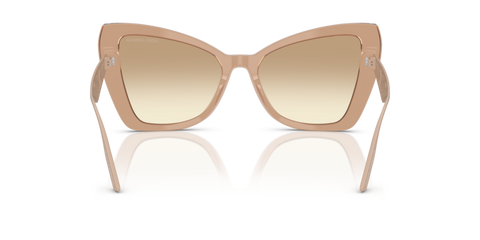 Transparent Camel - 0DG4489 8056262293829