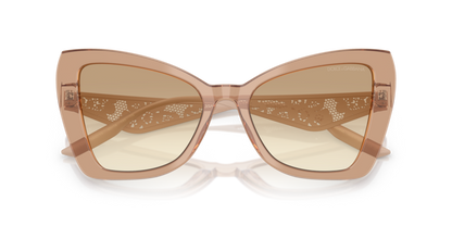 Transparent Camel - 0DG4489 8056262293829