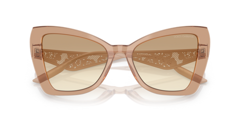 Transparent Camel - 0DG4489 8056262293829