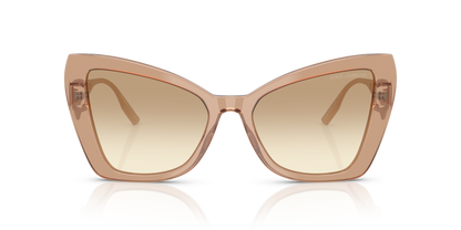 Transparent Camel - 0DG4489 8056262293829