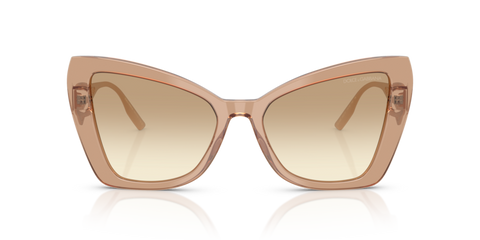 Transparent Camel - 0DG4489 8056262293829
