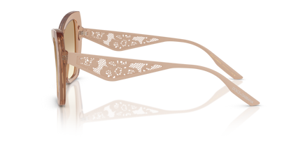 Transparent Camel - 0DG4489 8056262293829