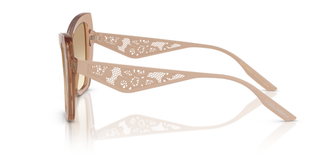Transparent Camel - 0DG4489 8056262293829