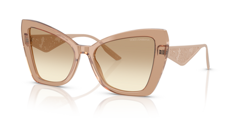 Transparent Camel - 0DG4489 8056262293829