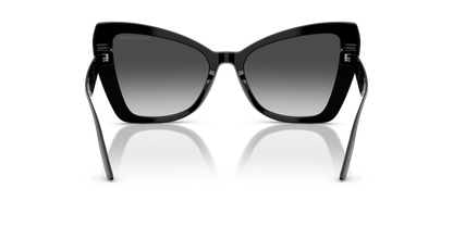 Black - 0DG4489 8056262293805