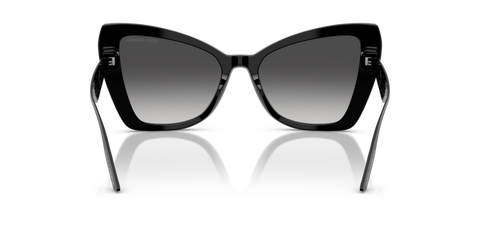 Black - 0DG4489 8056262293805